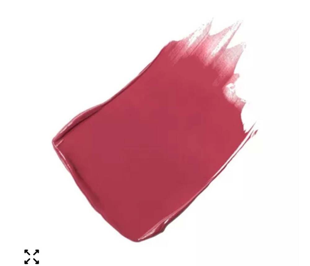 Chanel Rouge Allure Laque Ultrawear Shine Liquid Lip Colour - 66 Permanent. NIB! - Picture 5 of 11